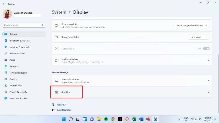 Hardware-Accelerated-GPU-Scheduling-1-2-740x416-1 Hardware-Accelerated-GPU-Scheduling-1-2-740x416-1