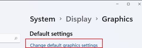 Hardware-Accelerated-GPU-Scheduling-1-3 Hardware-Accelerated-GPU-Scheduling-1-3