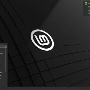 HardwareManager-300x300-1
