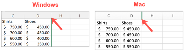 HiddenWindowsMac-ExcelColumns