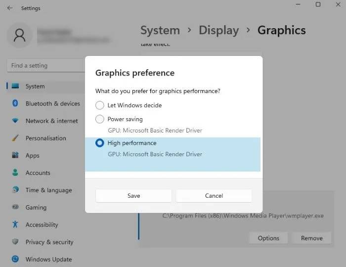 High-Performance-mode-Windows-11