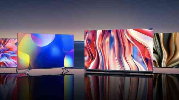 Hisense-lineup-2022 Hisense-lineup-2022