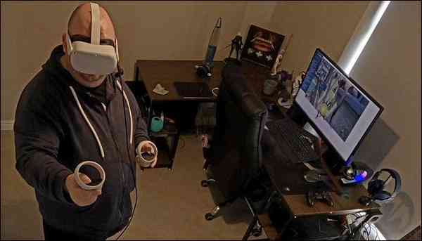 Hl-Alyx-on-Quest Hl-Alyx-on-Quest