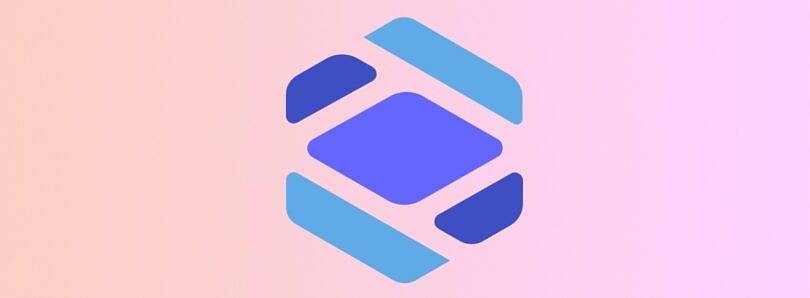 Home-Connectivity-Alliance-logo-on-gradient-background-810x298_c