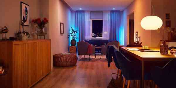 HomeKit-Adaptive-Lighting-for-Philips-Hue-bulbs