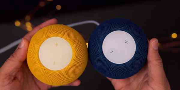 HomePod-mini-all-colors-14 HomePod-mini-all-colors-14