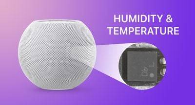 HomePod-mini-humiditytemperature-feature HomePod-mini-humiditytemperature-feature