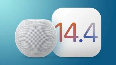 HomePod-mini-iOS-14.4-feature