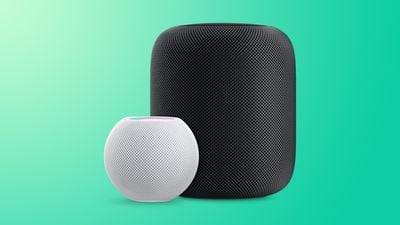 HomePodandMini-feature-green