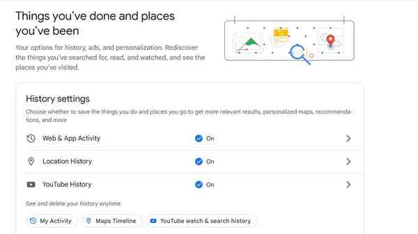 How-Do-I-Get-My-Phone-To-Stop-Tracking-My-Activity-03