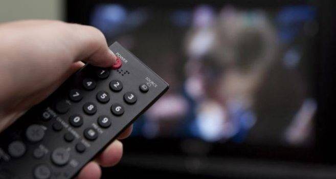 How-To-Cancel-Your-CBS-All-Access-Account-657x350-1