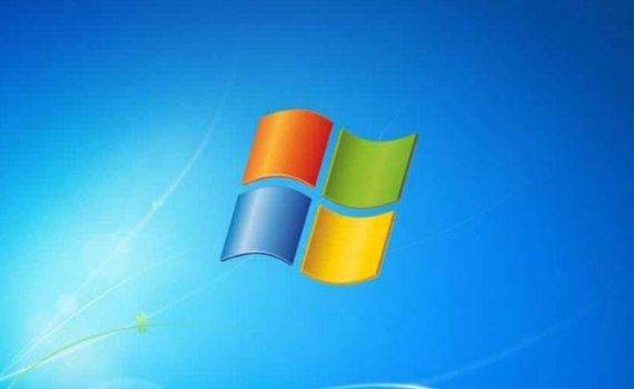 How-To-Disable-Narrator-in-Windows-PC-570x350-1