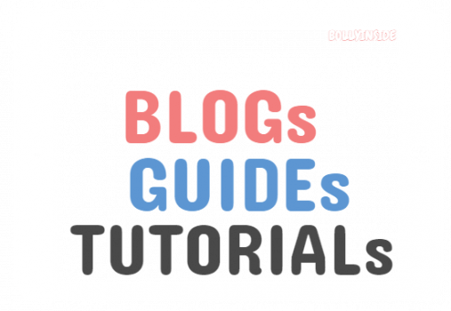 How-To-Fix-Blurry-Videos-and-Pictures-on-Apple-iPhone-507x350-1