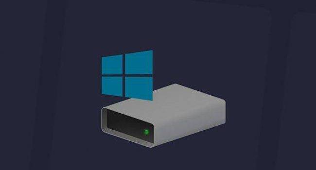 How-To-Free-Up-Disk-Space-on-Windows-10-PC-650x350-1