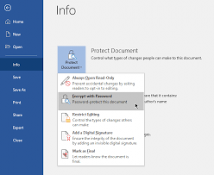 How-To-Protect-a-USB-Drive-with-Password-On-Windows-428x350-1