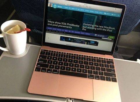 How-To-Reset-a-Macs-NVRAMPRAM-482x350-1 How-To-Reset-a-Macs-NVRAMPRAM-482x350-1