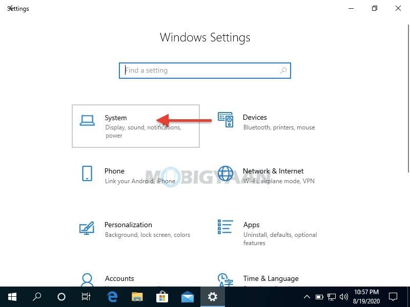 How-To-Schedule-Recycle-Bin-To-Empty-Automatically-On-Windows-10-3