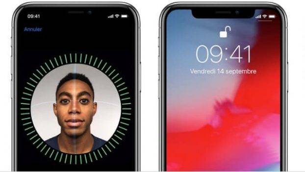 How-To-Setup-Multiple-Face-ID-On-iPhone-622x350-1 How-To-Setup-Multiple-Face-ID-On-iPhone-622x350-1