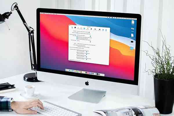 How-to-Access-Hidden-Mac-Settings-in-macOS-Big-Sur