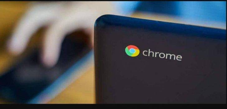 How-to-AddRemove-a-User-Account-from-a-Chromebook-729x350-1 How-to-AddRemove-a-User-Account-from-a-Chromebook-729x350-1
