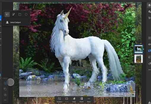 How-to-Batch-Resize-Images-in-Photoshop-510x350-1