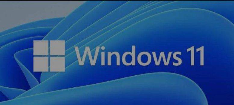 How-to-Customize-Lock-Screen-in-Windows-11-PC-778x350-1