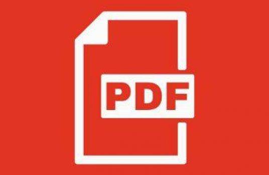 How-to-Delete-a-digital-Signature-from-a-PDF-536x350-1 How-to-Delete-a-digital-Signature-from-a-PDF-536x350-1