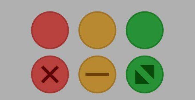 How-to-Disable-Windows-PCs-Minimize-and-Maximize-Animation-Effect-683x350-1