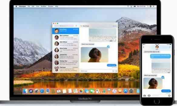 How-to-Disable-iMessages-on-your-Mac-584x350-1 How-to-Disable-iMessages-on-your-Mac-584x350-1