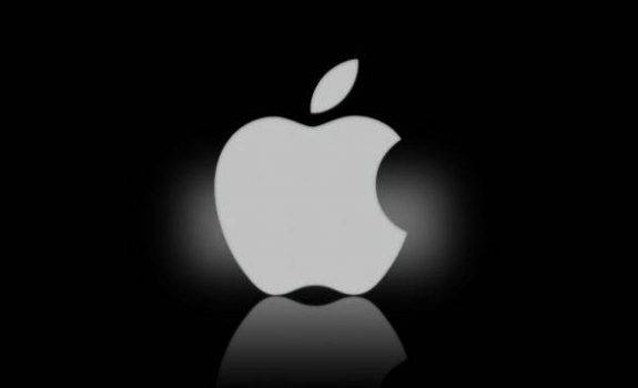 How-to-Download-an-iOS-App-Without-using-Apple-ID-575x350-1