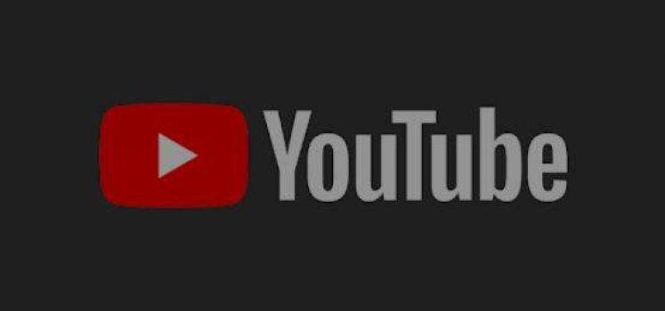 How-to-Download-and-Convert-YouTube-Videos-to-MP4-format-747x350-1 How-to-Download-and-Convert-YouTube-Videos-to-MP4-format-747x350-1