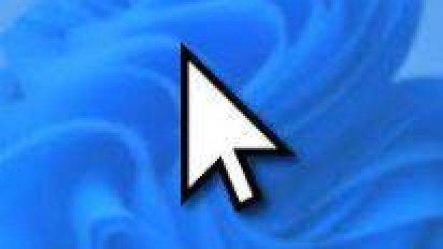 How-to-Edit-Windows-1011-Mouse-Cursor-622x350-1