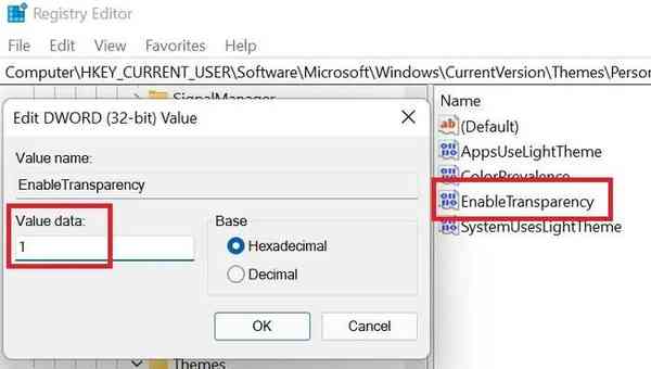 How-to-Enable-or-Disable-Windows-transparency-effects-in-Windows