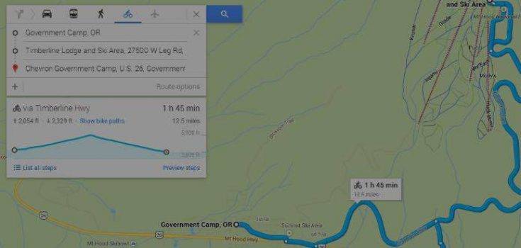 How-to-Find-Elevation-on-a-Google-Maps-on-iPhone-735x350-1 How-to-Find-Elevation-on-a-Google-Maps-on-iPhone-735x350-1