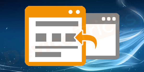 How-to-Fix-ERR_TOO_MANY_REDIRECTS-Error-quickly