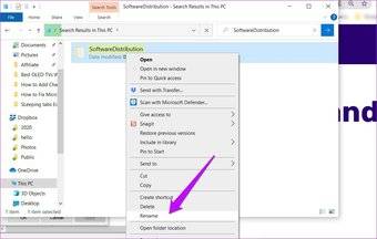 How-to-Fix-Microsoft-Store-Stuck-on-Starting-Download-13_7c4a12eb7455b3a1ce1ef1cadcf29289