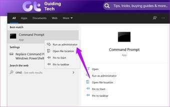 How-to-Fix-Microsoft-Store-Stuck-on-Starting-Download-5_7c4a12eb7455b3a1ce1ef1cadcf29289
