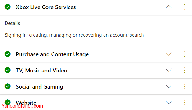 How-to-Fix-Xbox-One-Error-Code-0x97e107df