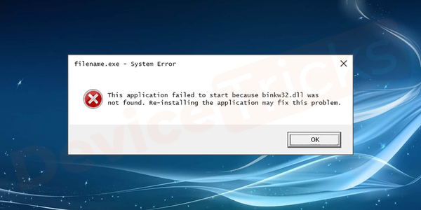 How-to-Fix-binkw32.dll-Missing-Error-1