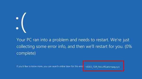 How-to-Fix-the-Video-TDR-Failure-Error-in-Windows-11