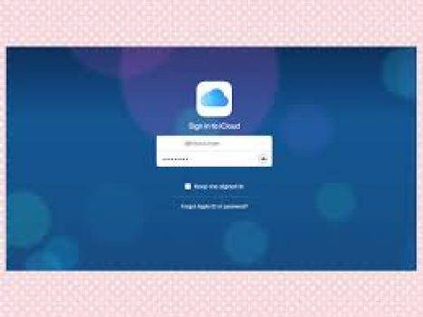 How-to-Free-Up-Your-iCloud-Space-467x350-1 How-to-Free-Up-Your-iCloud-Space-467x350-1