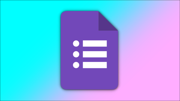 How-to-Get-Google-Forms-Responses-in-Email-lede