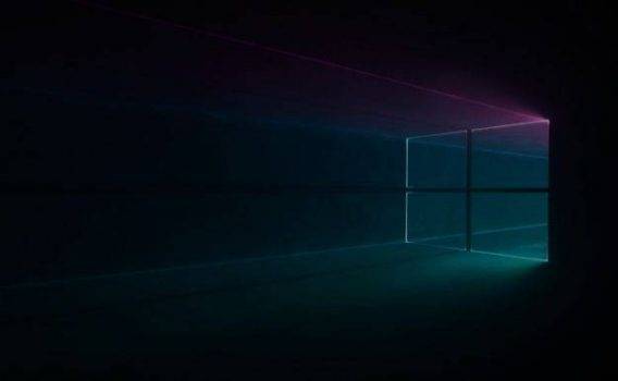 How-to-Hide-Particular-Folders-From-Windows-11-Search-Results-568x350-1 How-to-Hide-Particular-Folders-From-Windows-11-Search-Results-568x350-1