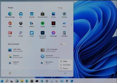 How-to-Install-Live-Tiles-in-Windows-11-493x350-1