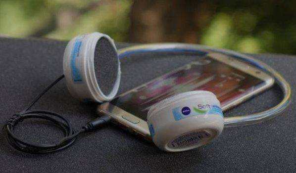 How-to-Make-your-Headphones-Sound-Louder-on-your-PC-598x350-1