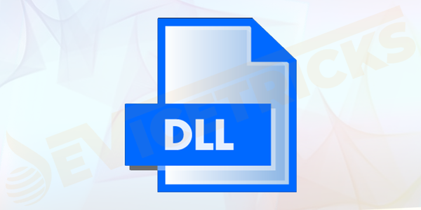 How-to-Open-a-DLL-file-1