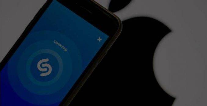 How-to-Recognize-Songs-on-an-iPhone-or-iPad-679x350-1