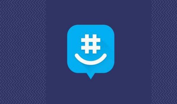 How-to-Remove-a-GroupMe-Group-on-an-Android-Device-595x350-1