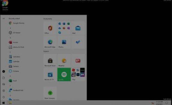 How-to-Restart-Your-Windows-10-PC-in-safe-mode-573x350-1