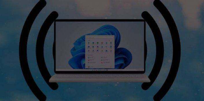 How-to-Search-Wi-Fi-password-in-Windows-11-706x350-1 How-to-Search-Wi-Fi-password-in-Windows-11-706x350-1